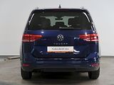 Volkswagen Touran (2023) HIGHLINE 2.0TDI 110KW DSG - náhled 8