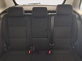 Volkswagen Tiguan (2013) 2.0 TDI, Park. senzory - náhled 10
