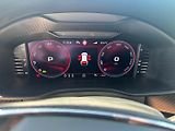 Škoda Kodiaq (2023) - náhled 15