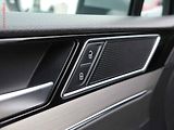 Volkswagen Passat (2018) 2.0TDi, ČR, AC, tempo, park - náhled 13