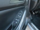 Opel Grandland X (2019) 1.5 CDTI, Serv.kniha, Kůže - náhled 17