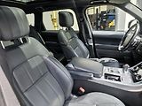 Land Rover Range Rover Sport 3.0Tdv HSE  - náhled 16