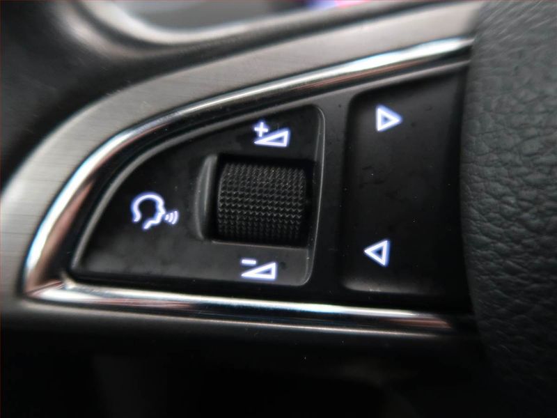 Škoda Octavia (2016) Style 1.4 TSI, Automat - fotka 15 z 15