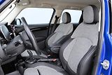 Mini Cooper S 2.0i 131kW NAVIGACE ČR - náhled 9