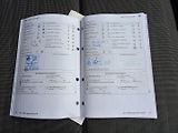 Volkswagen Golf Plus (2006) 1.6 i GOAL - náhled 23