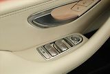 Mercedes-Benz CLS (2018) 450 4MATIC - náhled 17