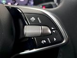 Škoda Kodiaq (2025) 2.0TDi 4X4 DSG 142kW EXCLUSIVE - náhled 22
