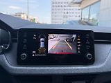 Škoda Kamiq Selection 1.0 TSI 85kw - náhled 15