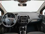 Renault Captur (2019) 0.9Tce, 2.maj,ČR, AC, temp - náhled 8
