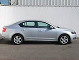 Škoda Octavia (2018) Ambition Plus 1.4 TSI - náhled 6