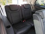 Mercedes-Benz GLS 3,0 350 d 4MATIC,DPH,TAŽNÉ - náhled 19