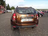 Dacia Duster 1,6 - náhled 7