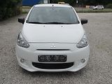 Mitsubishi Space Star 1.0 LPG - náhled 1