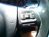 Volkswagen Passat 2.0TDi, 125kW, klima - náhled 18
