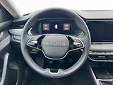 Škoda Octavia Top Selection 6MP  1,5TSI - náhled 11