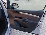 Volkswagen Sharan 2,0 TDI,7MÍST,SERVISKA,VÝHŘEV - náhled 25