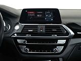 BMW X3 xDrive20d - náhled 14
