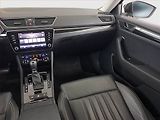 Škoda Superb (2020) Laurin&Klement 2.0 TDI 4x4 - náhled 8