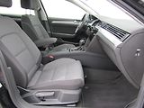 Volkswagen Passat Business 2.0 TDI 110KW DSG Var - náhled 20