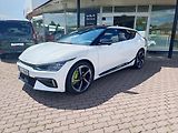 Kia EV6 (2024) GT 4x4 - Tovarní záruka - serv - náhled 1