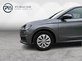 Škoda Fabia 1,0 TSI - náhled 9