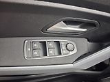 Dacia Duster (2026) Journey hybrid 155 - náhled 14