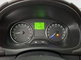 Škoda Fabia (2011) 1.6 TDI, po STK, pěkný stav - náhled 11