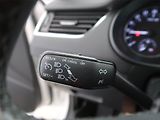 Škoda Octavia (2015) Ambition 1.6 TDI, Serv.kniha - náhled 14