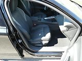 Peugeot 408 HYBRID automat navigace  - náhled 13