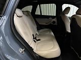 BMW X1 XDRIVE 25E M SPORT PANO 2XALU - náhled 42