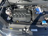 Volkswagen Tiguan 2.0TDi 150PS 4x4 DSG 179TKM 1A - náhled 74