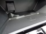 Mazda CX-5 2,5i AT, 4x4, Ex-line, Z.PNEU! - náhled 18