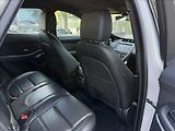 Jaguar E-Pace 2.0 D180 První majitel ČR - náhled 25