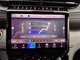 Jeep Grand Cherokee (2025) Limited 4xe (380k) 8AT - náhled 24