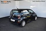 Volkswagen e-up! (2021) 61kW, TOP stav - náhled 1