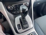 Ford Grand C-MAX (2011) AUTOMAT 2,0 TDCI NOVÁ STK - náhled 32