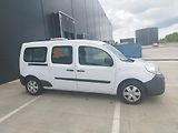 Renault Kangoo (2017) Long,1.5DCi,volat-608081843 - náhled 1
