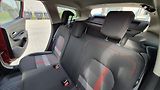 Dacia Duster (2019) 1.3 TCe,Techroad,1.majitel,DPH - náhled 20