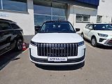 Jaecoo 5 (2025) EXCLUSIVE 1.6 TGDI  - náhled 7