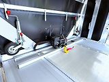 Z-Trailer (2026) AT 3.35-22/53 SWX, 530x220x182 - náhled 40
