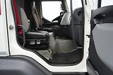 Renault Trucks D (2023) 16 / 280 / ACC / EURO 6 / KONT - náhled 42