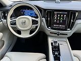Volvo V60 (2026) PLUS DARK B4, FULL LED, BOWERS - náhled 21