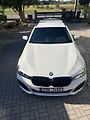 BMW Řada 5 (2021) 530D xDrive  - náhled 17
