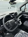 Fiat Dobló FIAT Doblo Panorama  - náhled 8