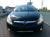 Opel Corsa (2008) 1,2 16V KLIMA ALU - náhled 3