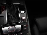 Audi A6 (2016) 3.0 BiTDI - náhled 16