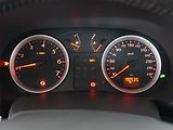 Renault Thalia (2009) 1.2 16V, LPG, nová STK, Klima - náhled 11