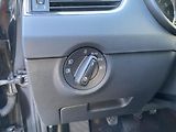Škoda Octavia (2014) 1.6 TDi, Elegance, bixen - náhled 15