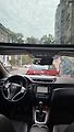 Nissan Qashqai (2016) - náhled 9