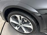 Audi A4 Allroad Kombi quattro 0 - náhled 28